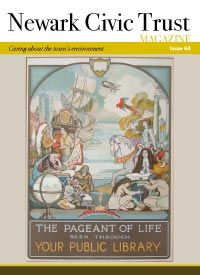 Issue 64