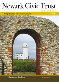 Issue 62